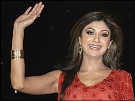 ‘बिग ब्रदर’ को बंद करने की योजना