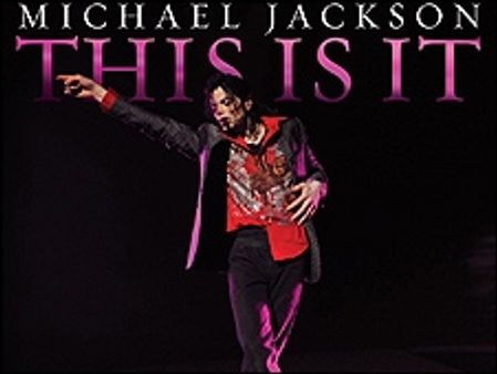 जैक्सन के डॉक्टर ने दी थी बेहोशी की दवा