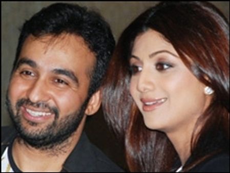 शिल्पा की शादीः संगीत की तैयारियां