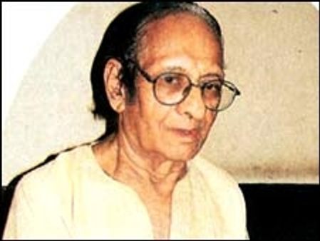 वरिष्ठ पत्रकार राजेंद्र अवस्थी का निधन