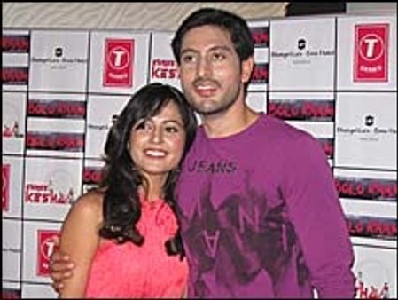 बोलो राम का हीरो है चुप