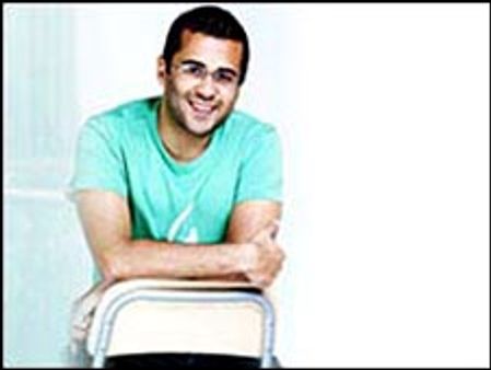 3 इडियट्स पर खड़ा हुआ विवाद