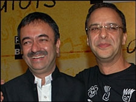 छात्र ले रहे 3 इडियट्स से रैगिंग की प्रेरणा