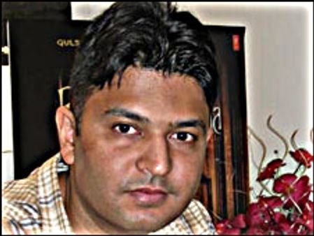 'नायक या नायिका से बड़ी है पटकथा'