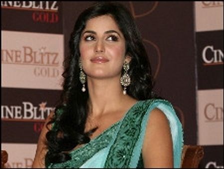 शूटिंग के दौरान बेहोश हुईं कटरीना