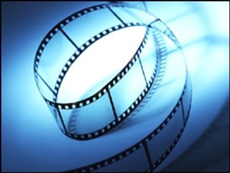 पायरेसी रोकने के लिए हॉलीवुड - बॉलीवुड एकजुट