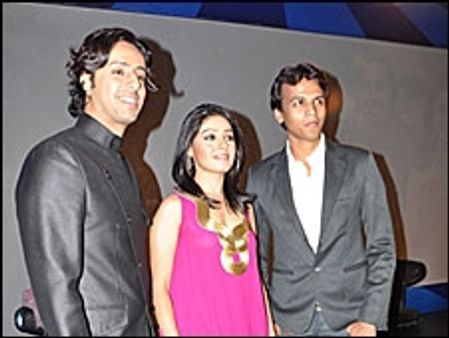 जल्द आ रहा है इंडियन आयडल 5