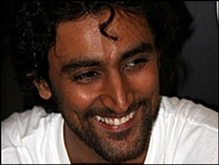 कुणाल कपूर बनेंगे सुपरहीरो ‘डोगा’