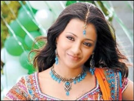 संजय लीला भंसाली के साथ फ़िल्म की तमन्ना