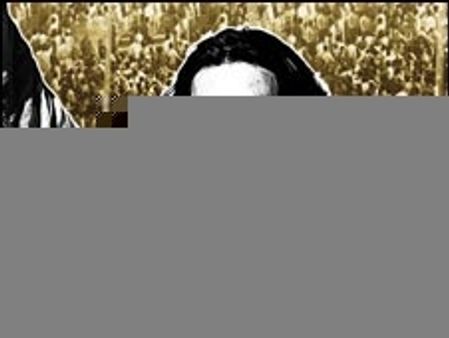 सच हुआ काजोल के साथ काम करने का सपना