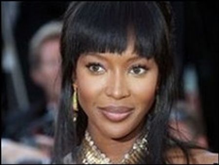 कैंपबेल की युद्धापराध अदालत में पेशी