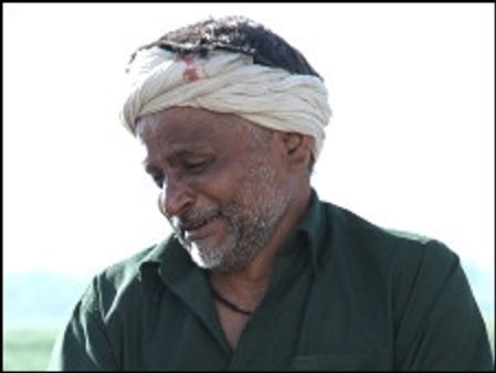 'पीपली लाइव - पैसा वसूल फ़िल्म'