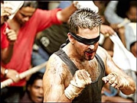 'लफ़गें परिंदे' में दम है