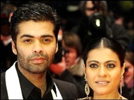 'वी आर फैमिली' है मूवी ऑफ द वीक