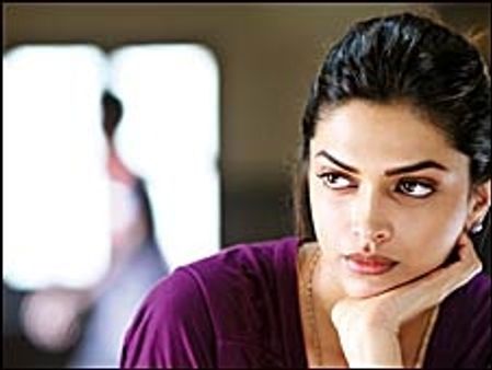 शादी का ख़्याल दूर-दूर तक नहीं- दीपिका