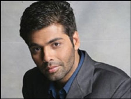 'सलमान-शाहरुख को साथ बुलाने की कोशिश नहीं करूंगा'