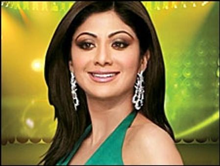 'ट्रेंड सैटर' बनना पसंद करती हूं:शिल्पा
