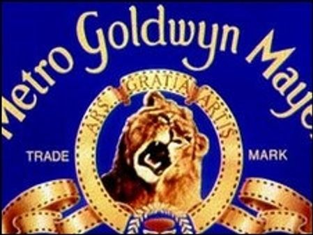 एमजीएम को दिवालिया घोषित करने की प्रक्रिया शुरु