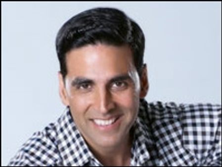 सीरियस फिल्में देखने कोई नहीं आता: अक्षय