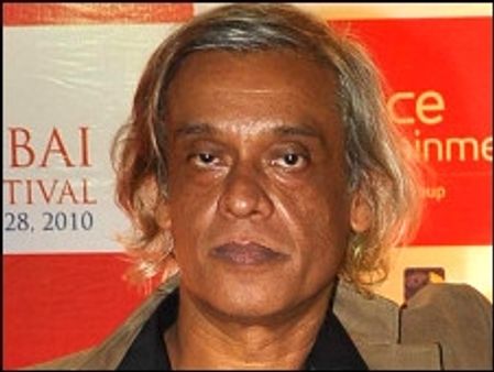 हिंदी सिनेमा में ऐसा क्यों होता है भाई !