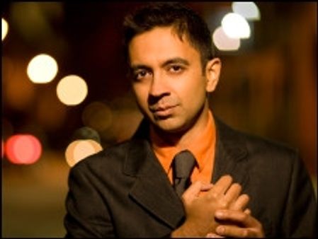 ग्रैमी से फिर जुड़ा भारत का नाता