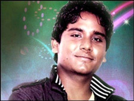 संगीत का ताज कमल के सर,मास्टरशेफ़ बनीं पंकज