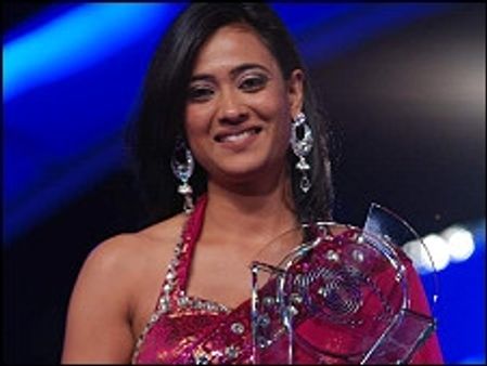 अंडे ख़त्म हो गए, अब झगड़े शुरु हो जाएंगे....