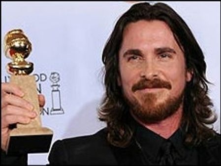 रहमान नहीं जीत पाए गोल्डन ग्लोब