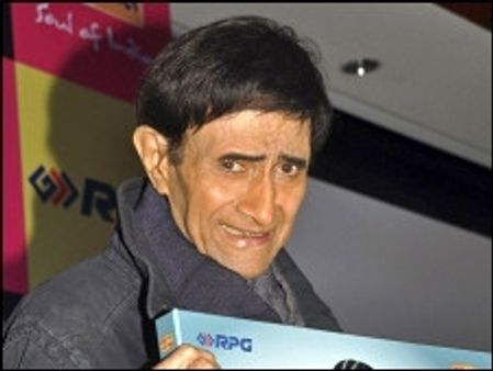 'मैं फिर से हरे रामा हरे कृष्णा बनाऊंगा'