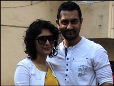 कमर्शियल फ़िल्म भी बना सकती हूं: किरण राव