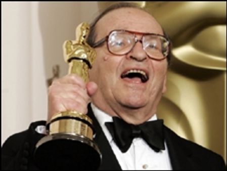 '12 एंग्री मेन' के निर्देशक सिडनी का निधन