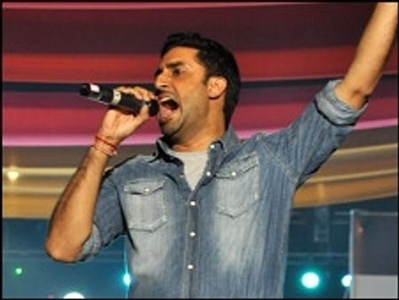 सुपरस्टार का ज़माना गया- अभिषेक बच्चन