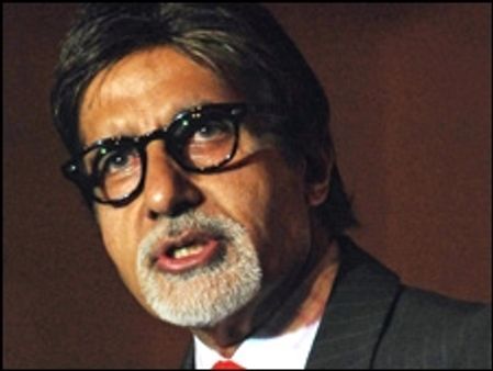 'एंग्री यंग मैन मीडिया की देन'