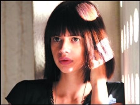 मेरे पति मेरे लिए चाय बनाते हैं: कल्कि