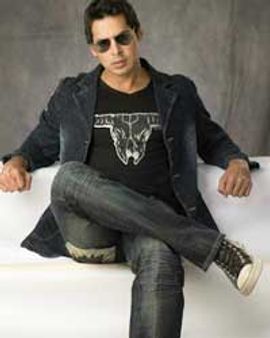 'ओल्ड इज़ गोल्ड' बकवास कॉंसेप्ट है