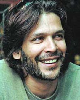 समय तो समय है हर समय ठीक होता है