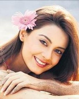'ओल्ड इज़ गोल्ड' है तो नया भी लाजवाब है