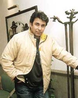 भारत की लडकियों का एक सपना