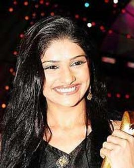 कॉंफिडॆंट हूं मगर ओवर कॉंफिडेंट नहीं