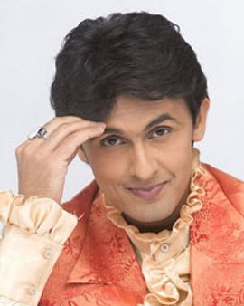 सोनू का टाइम मैनेजमेंट