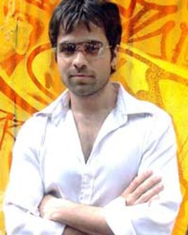 मेरी पत्नी को विश्वास है: इमरान