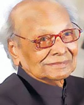 आखिरी फिल्म फ्लाप होने का था अफसोस