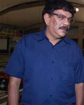 फिल्म से बाप बेटों में प्यार पैदा होगा