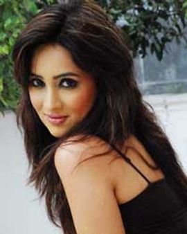 मैं शादीशुदा हूं: संपदा वजे