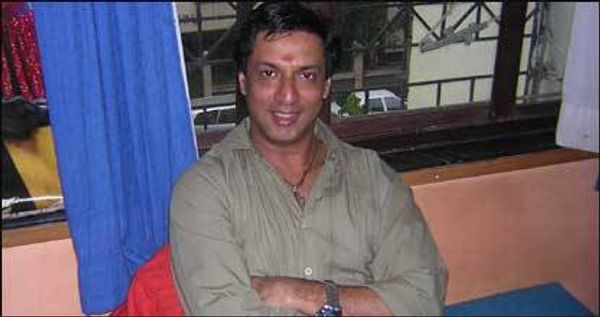 'मैंने अपना फोकस कभी नहीं छोड़ा'