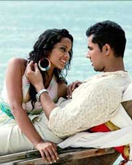 रू-ब-रू: दिखाती आज की कहानी