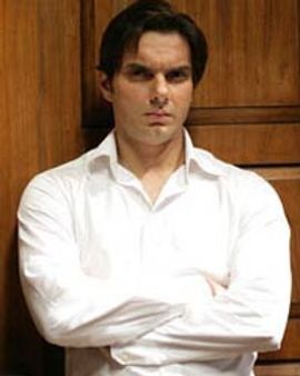 'हीरोज' करियर की महत्वपूर्ण फिल्म है: सोहैल