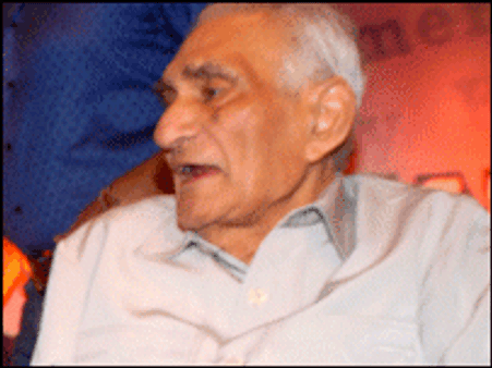 'हर फिल्म में कोई सामाजिक मुद्दा'