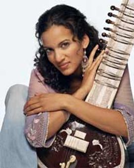 'जेथ्रो टुल' के साथ से रोमांचित अनुष्का