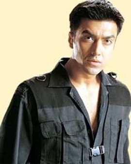 मुम्‍बई हमला: अभिनेता के बहन की मौत